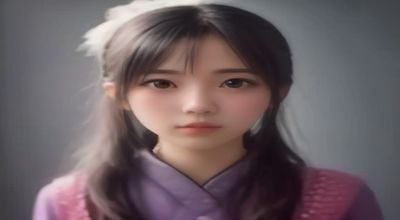 两位年轻女大学生在校园草坪上并排躺着仰望天空，阳光斑驳，画面青春明朗，呈现女同性恋校园情感萌芽的真实场景